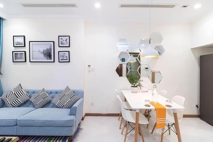 Apartment for rent BT1052415 (2)